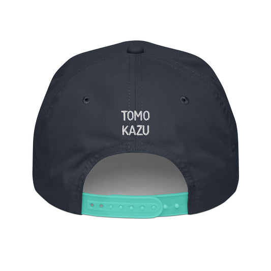 IN THE HOLE! - tkhats