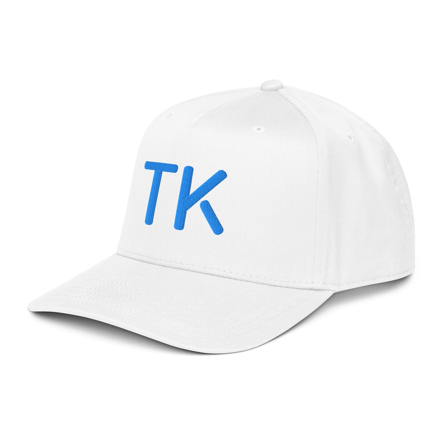 TK - tkhats