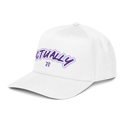 Actually Panda - tkhats