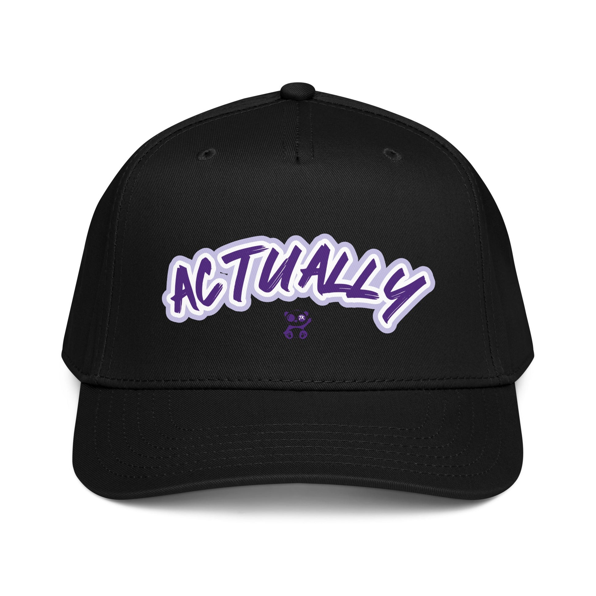 Actually Panda - tkhats