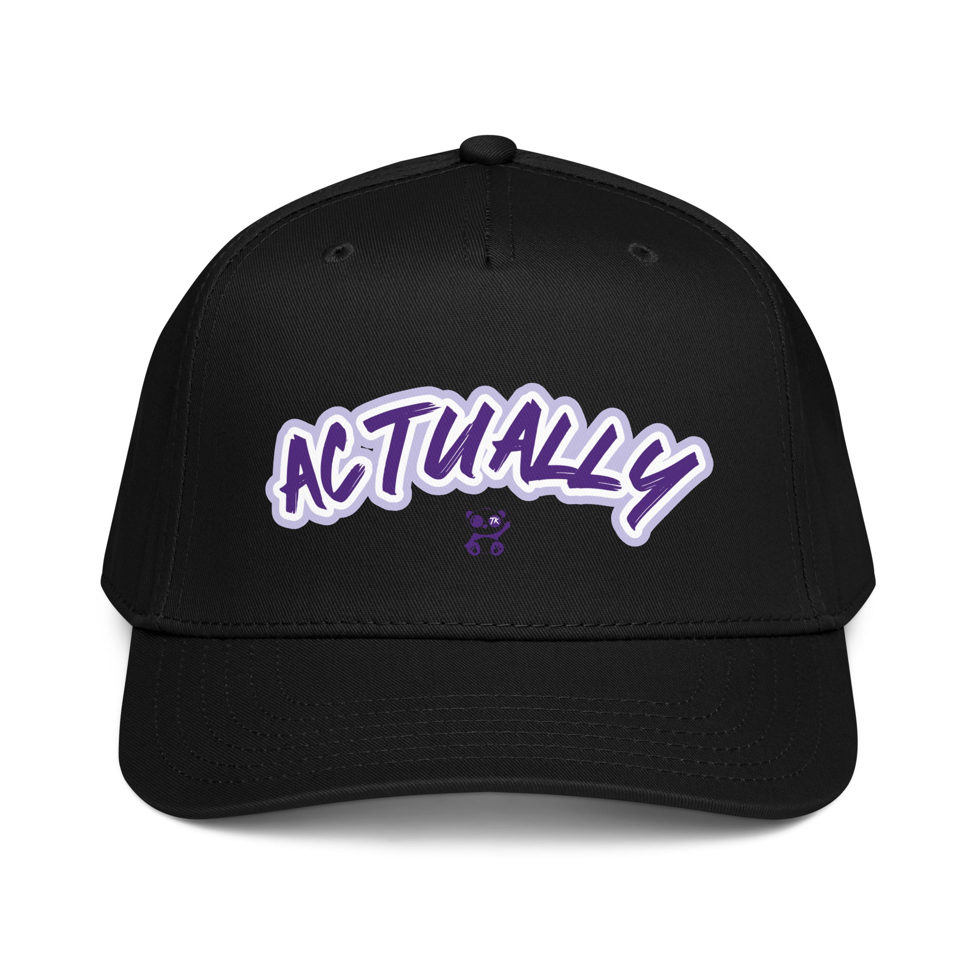 Actually Panda - tkhats