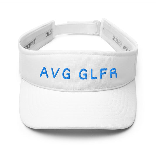 AVG GLFR - tkhats
