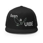 Been a Vibe - tkhats