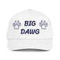 Big Dawg - tkhats