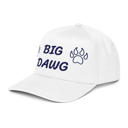 Big Dawg - tkhats