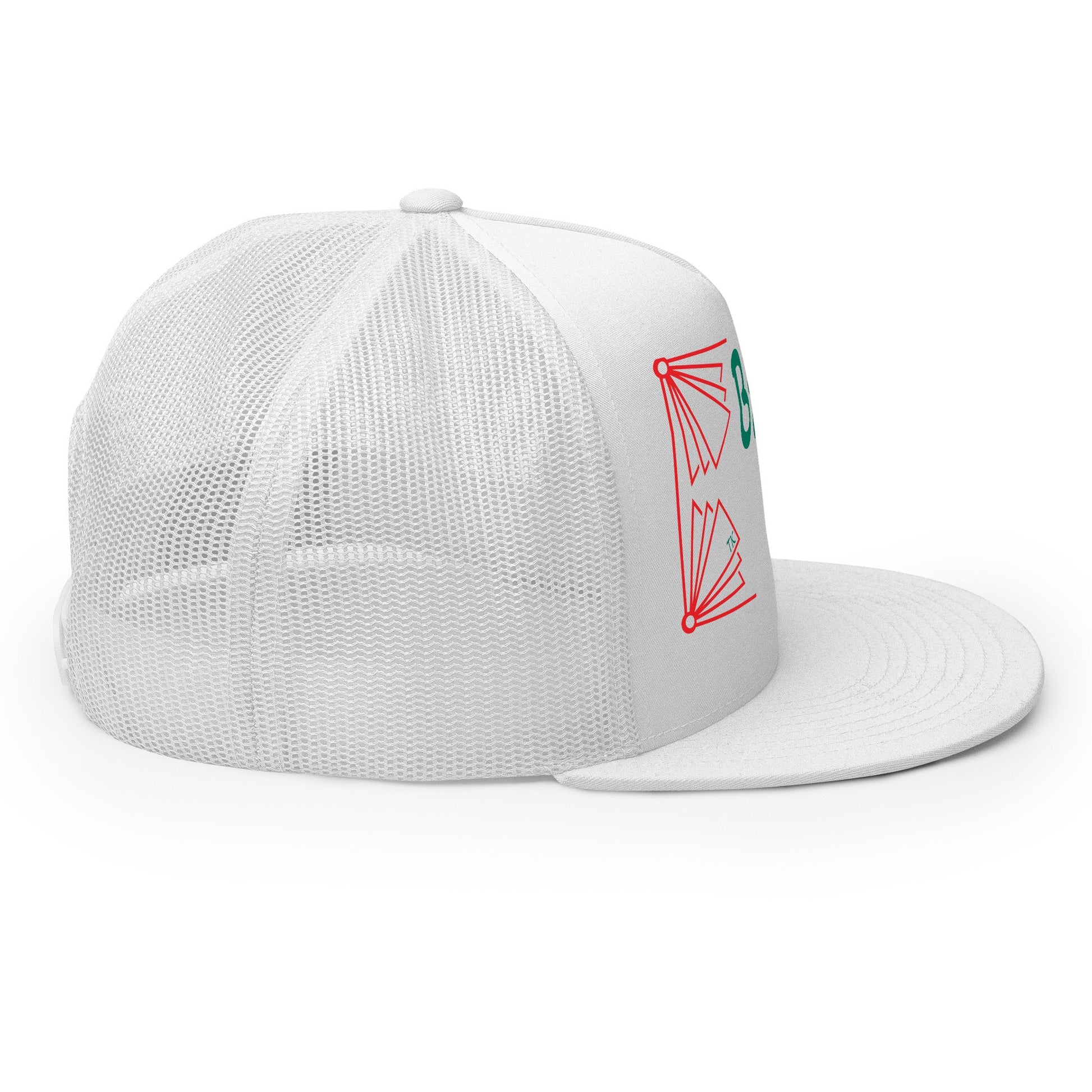 Biggest Fan - tkhats