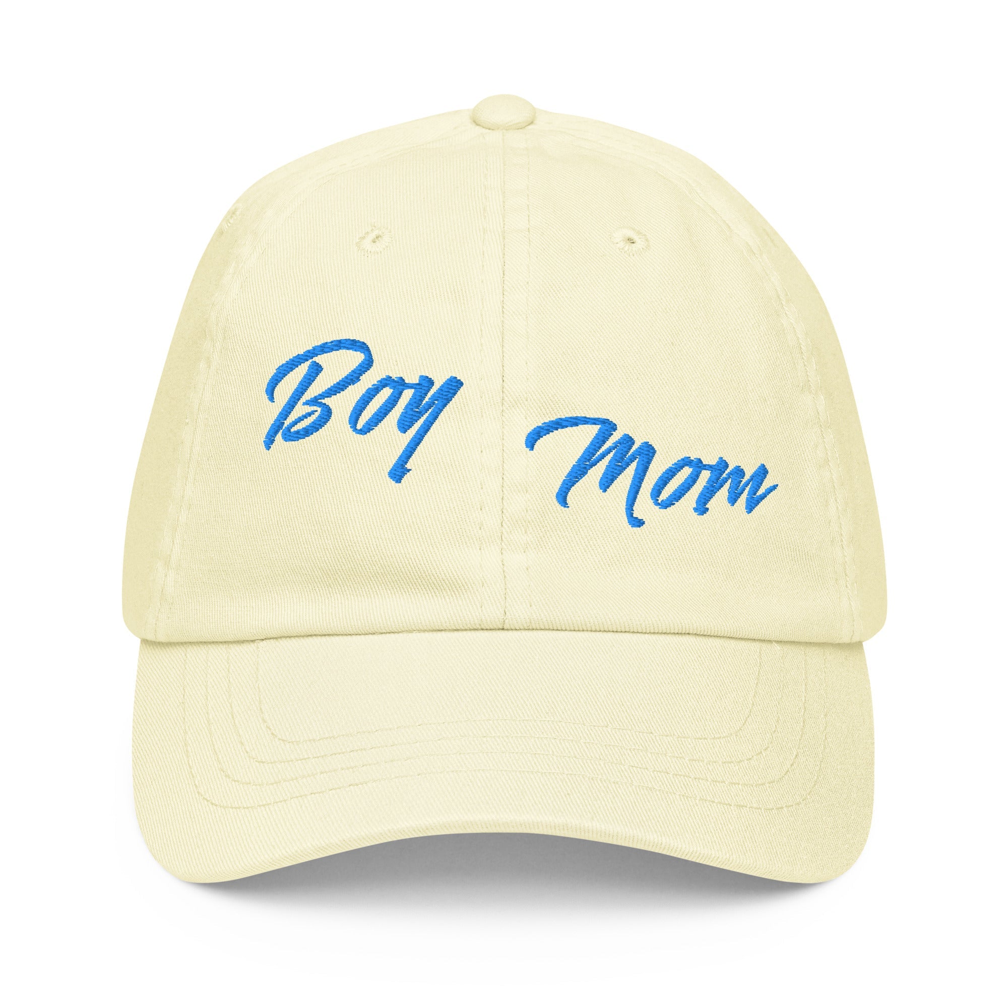 Boy Mom - tkhats