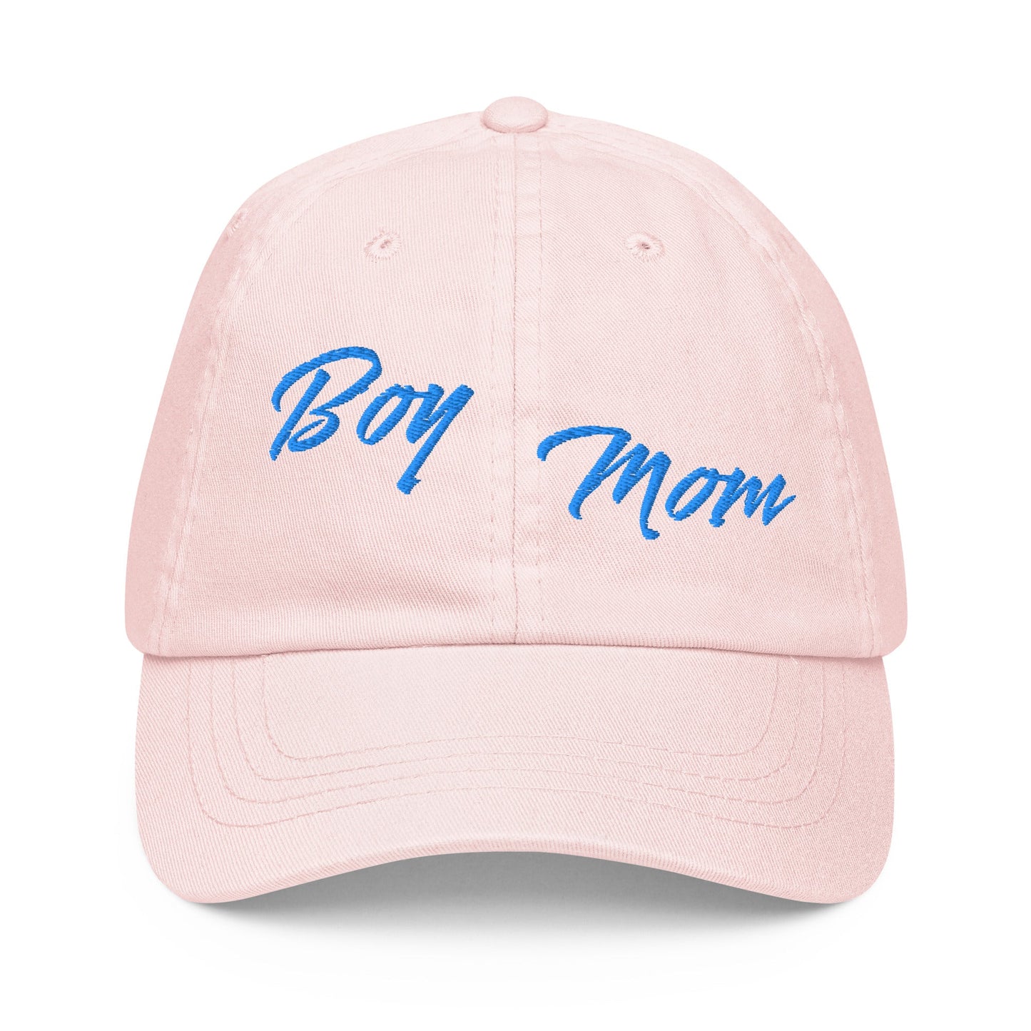 Boy Mom - tkhats