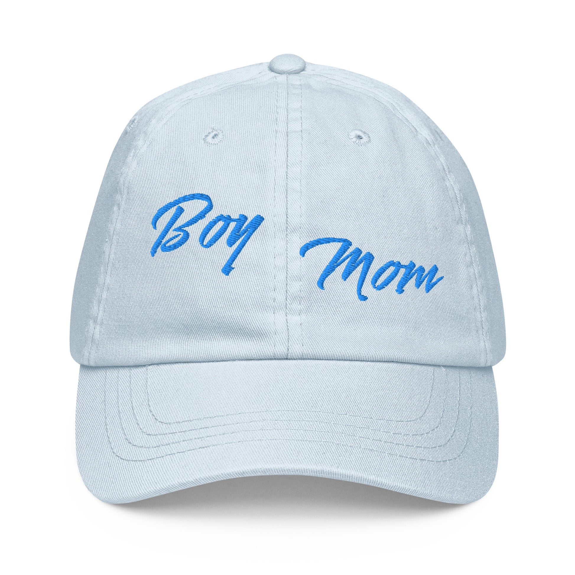 Boy Mom - tkhats