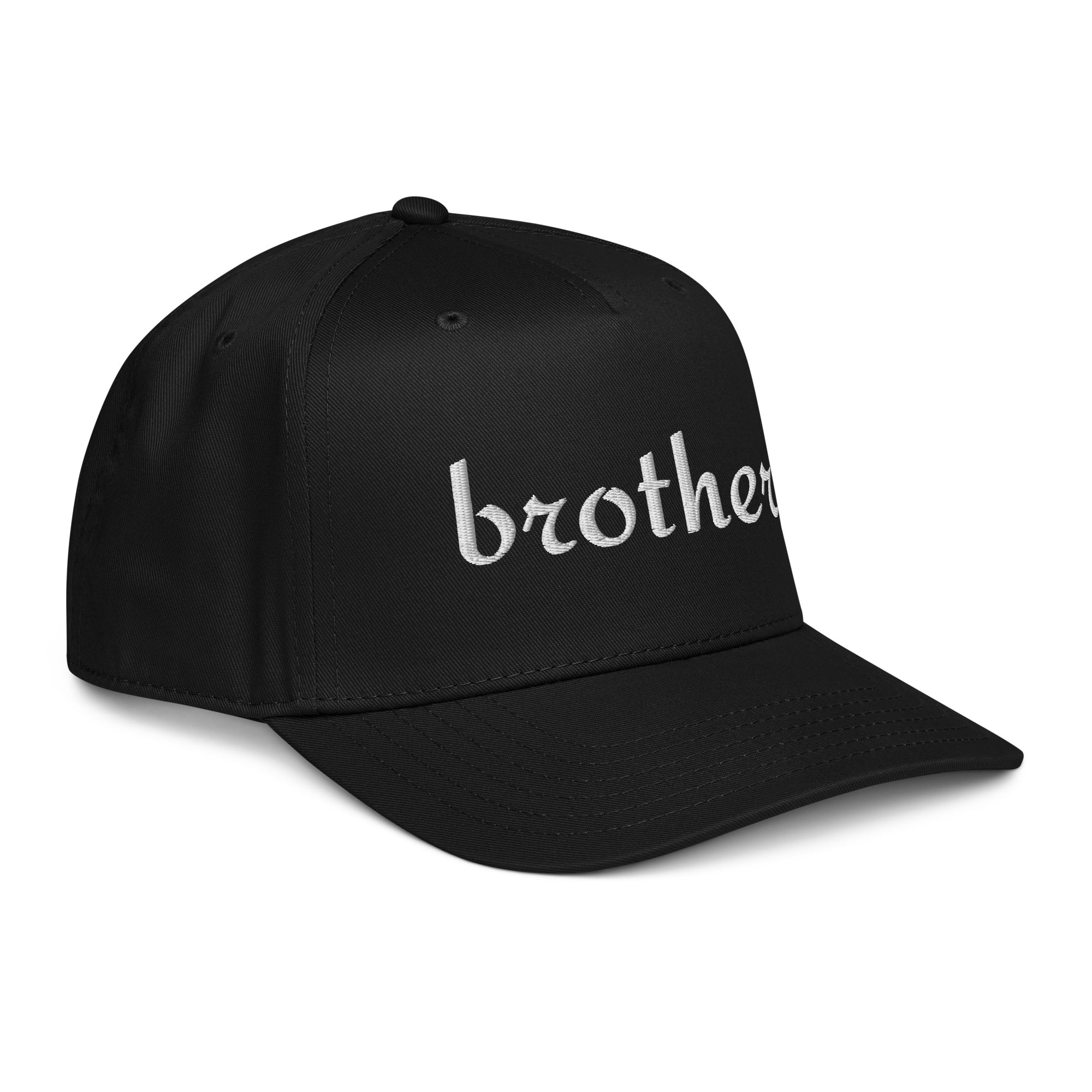 brother - tkhats