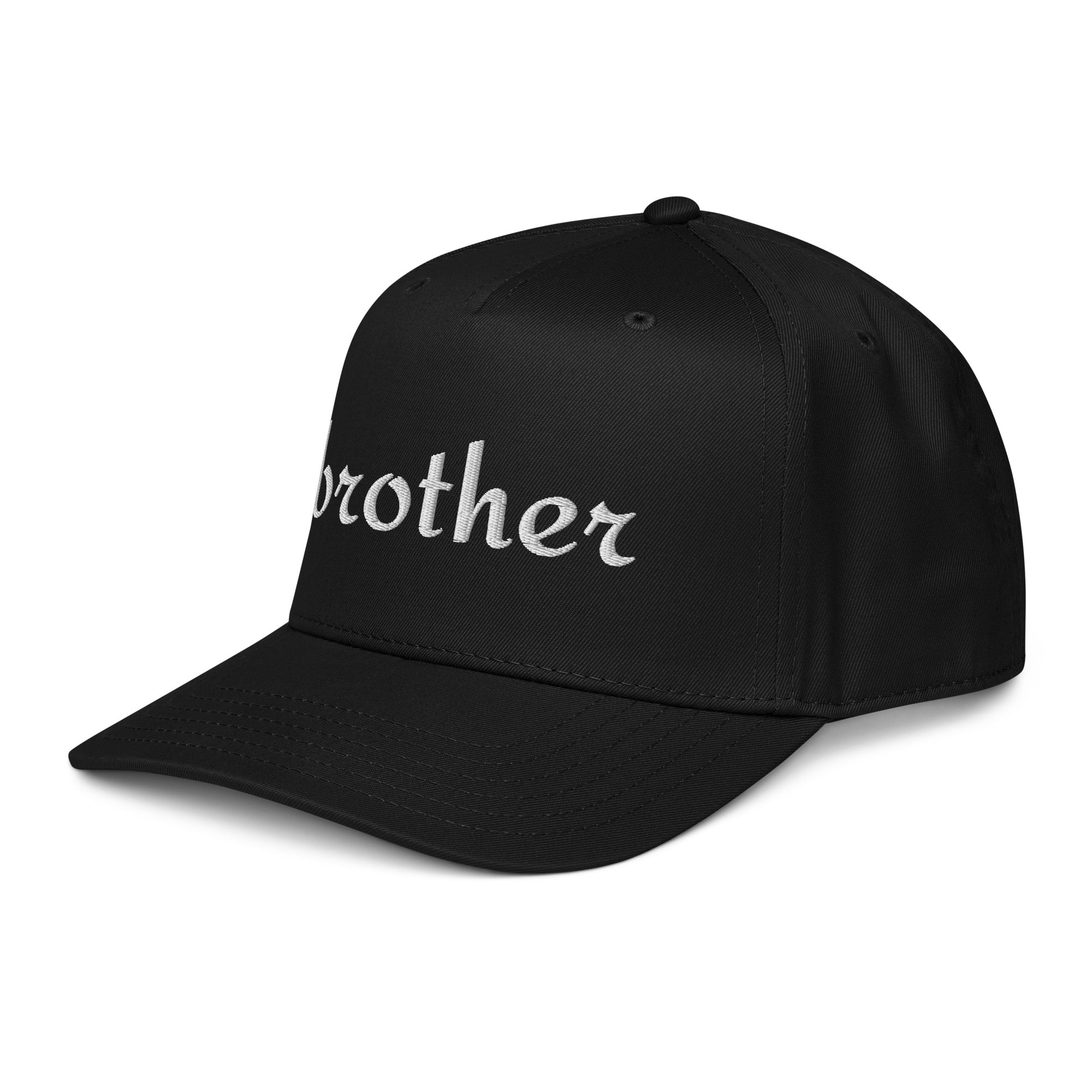 brother - tkhats