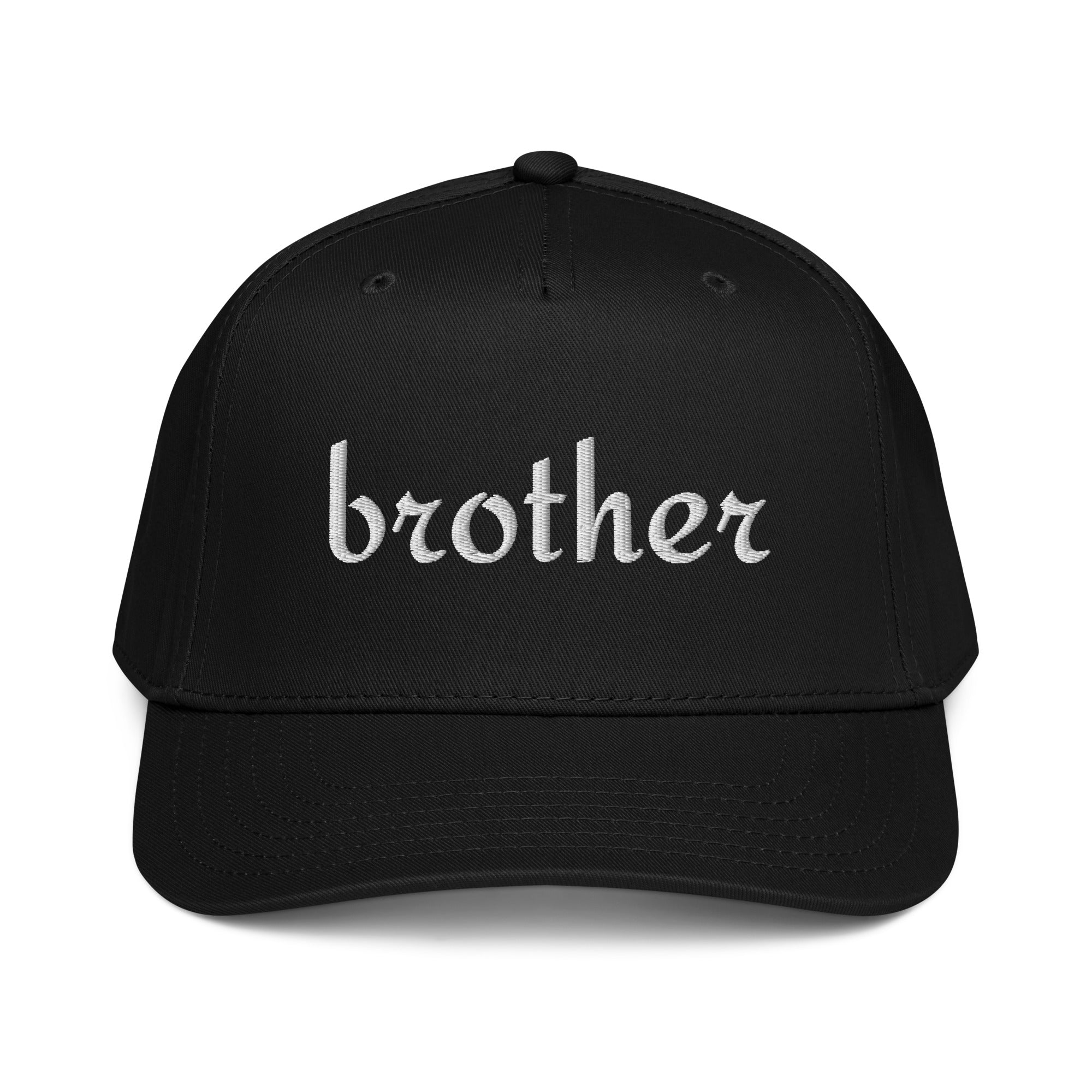 brother - tkhats