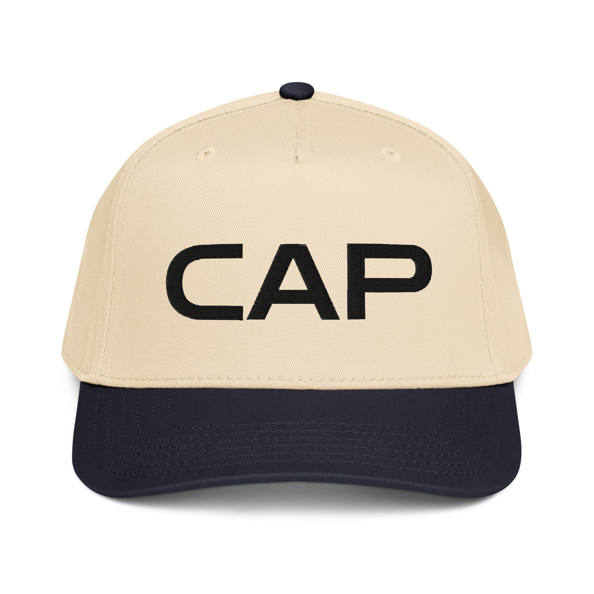 CAP - tkhats
