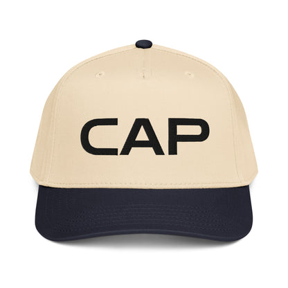 CAP - tkhats