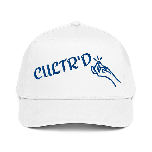 CULTR'D - tkhats