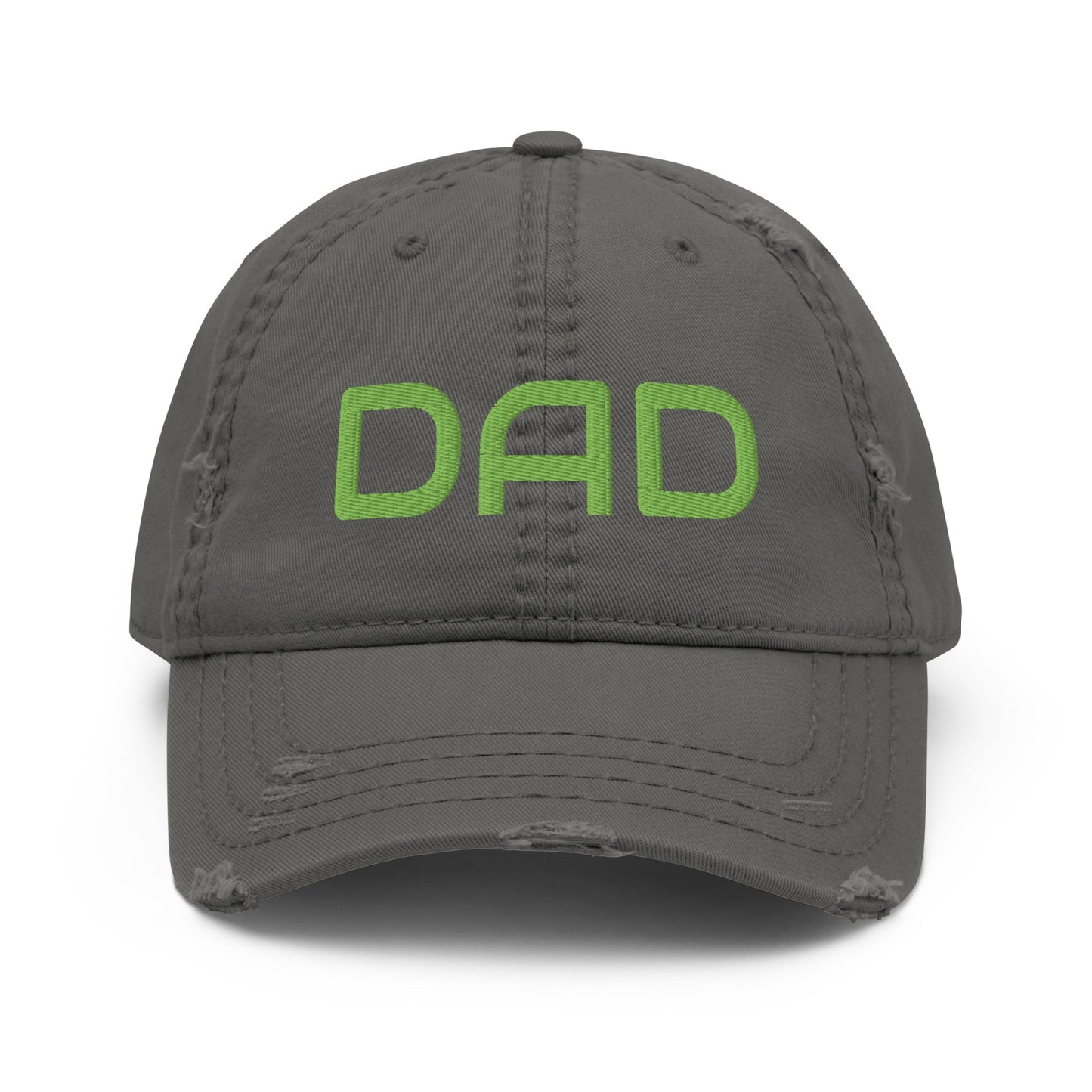 Dad - tkhats