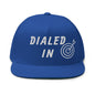 Dialed In - tkhats