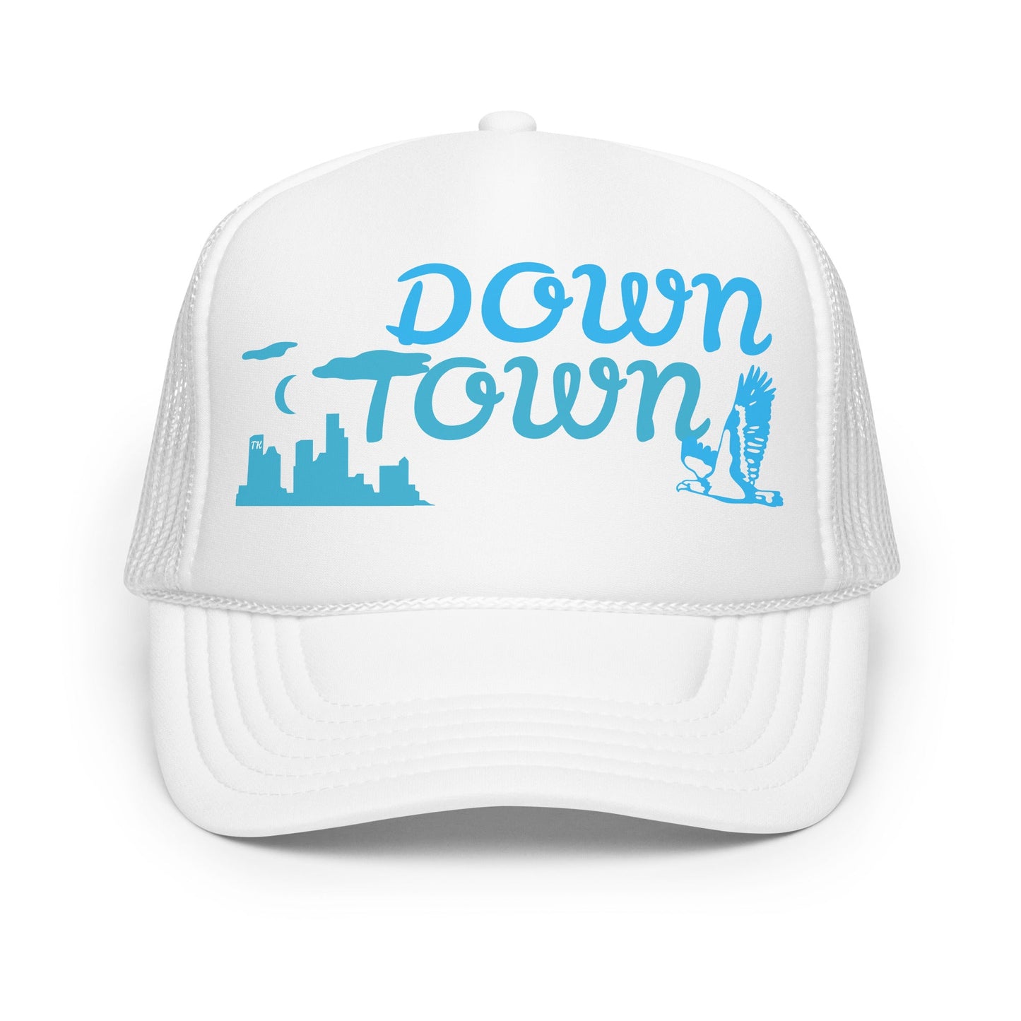 Downtown - tkhats