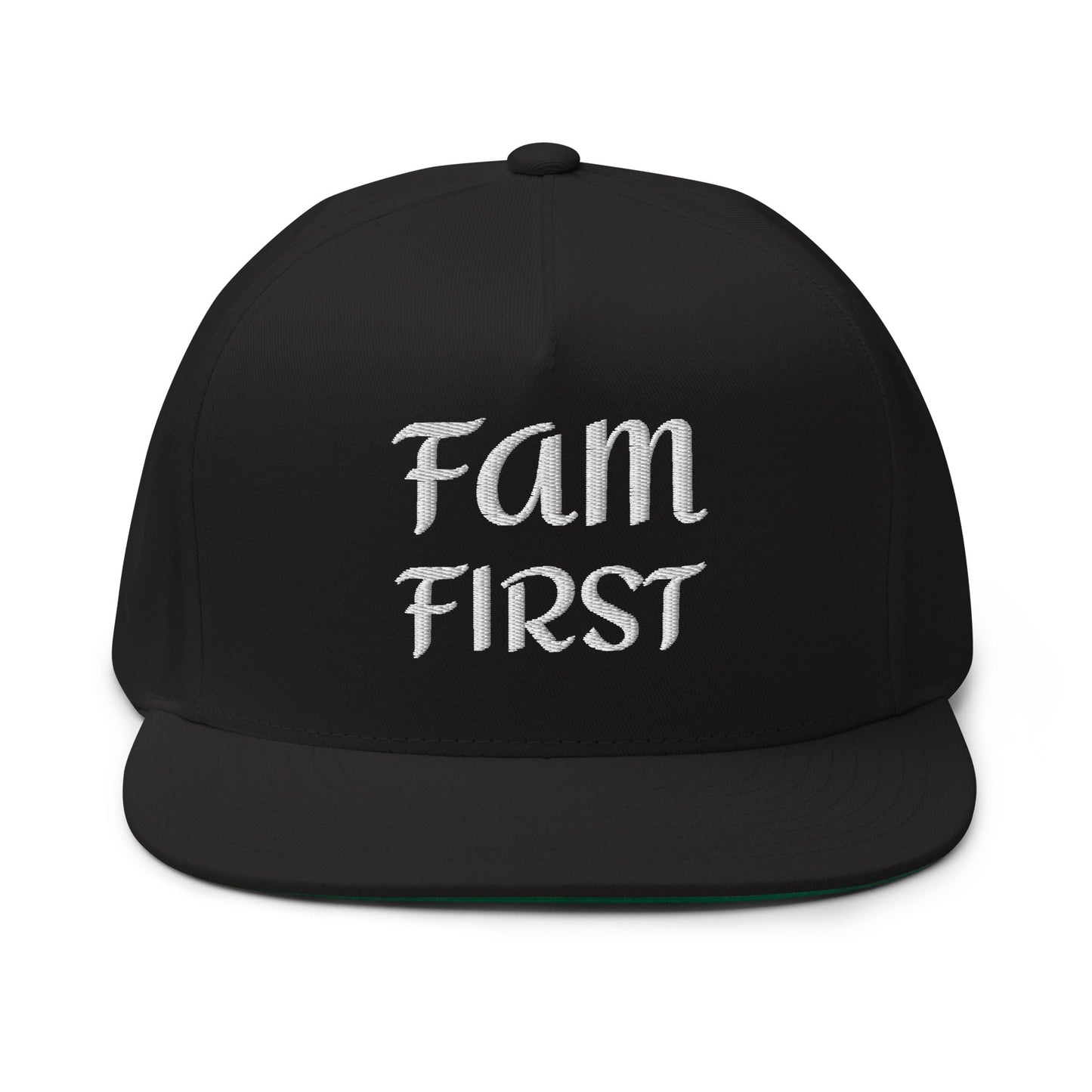 Fam First - tkhats