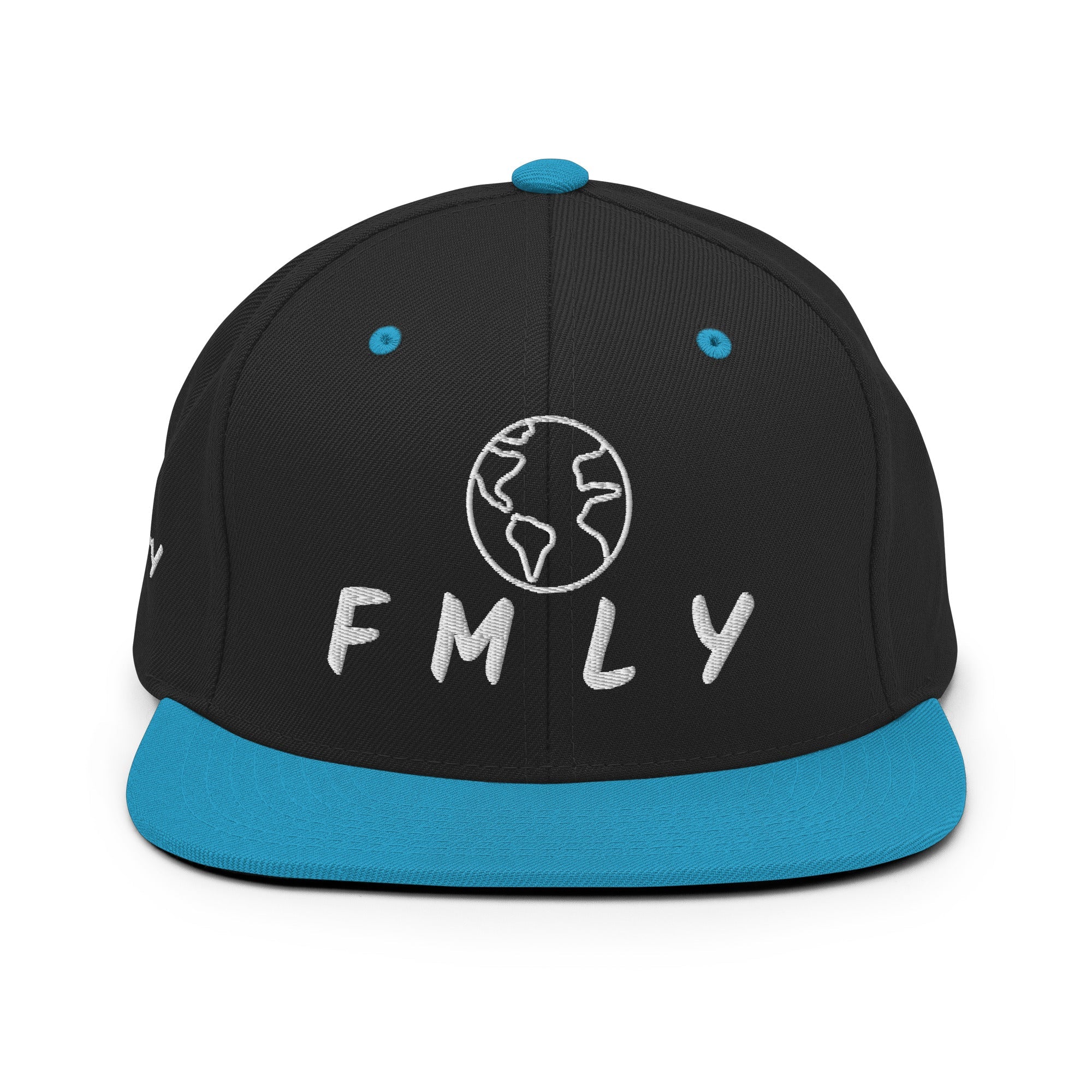 Family, Unity - tkhats