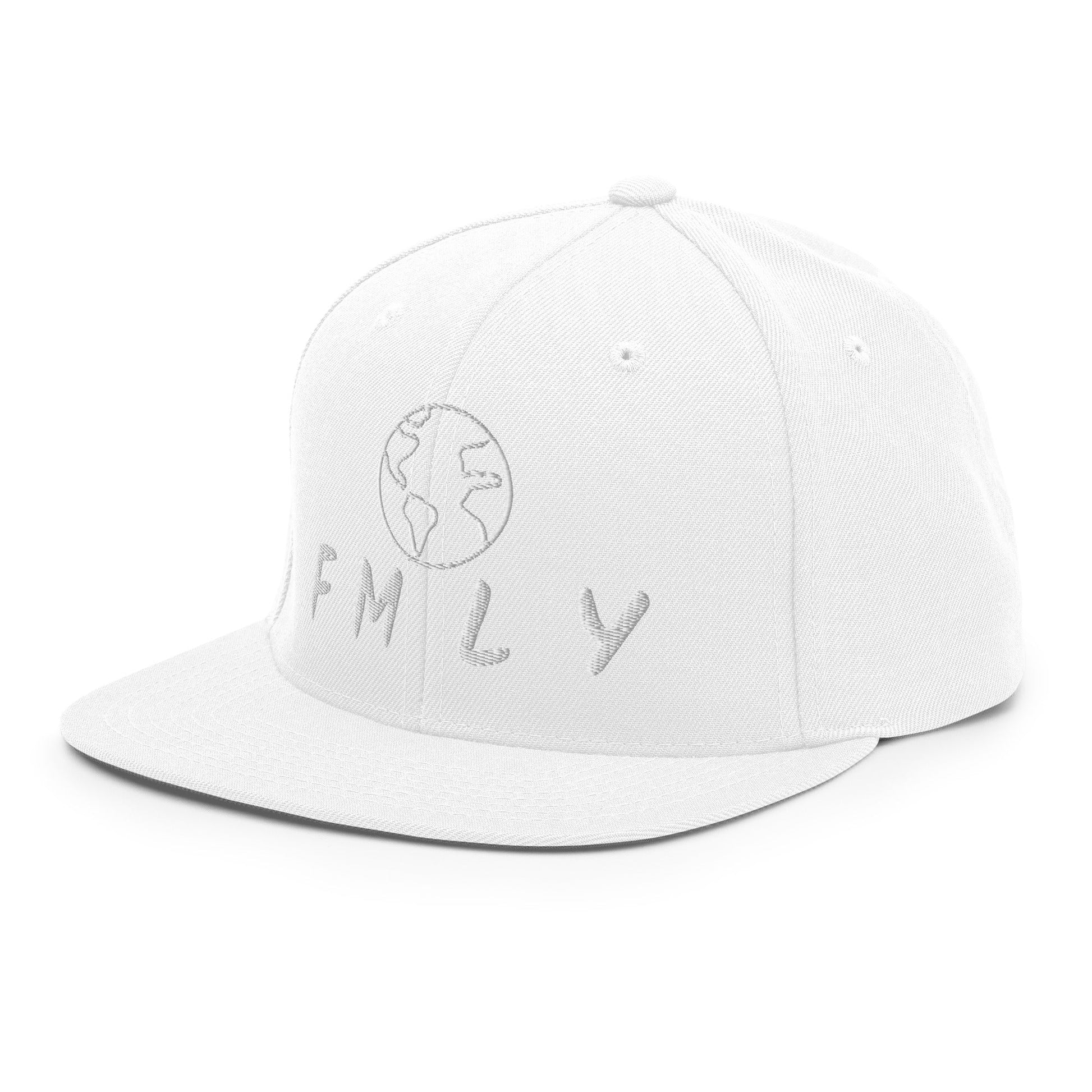 Family, Unity - tkhats