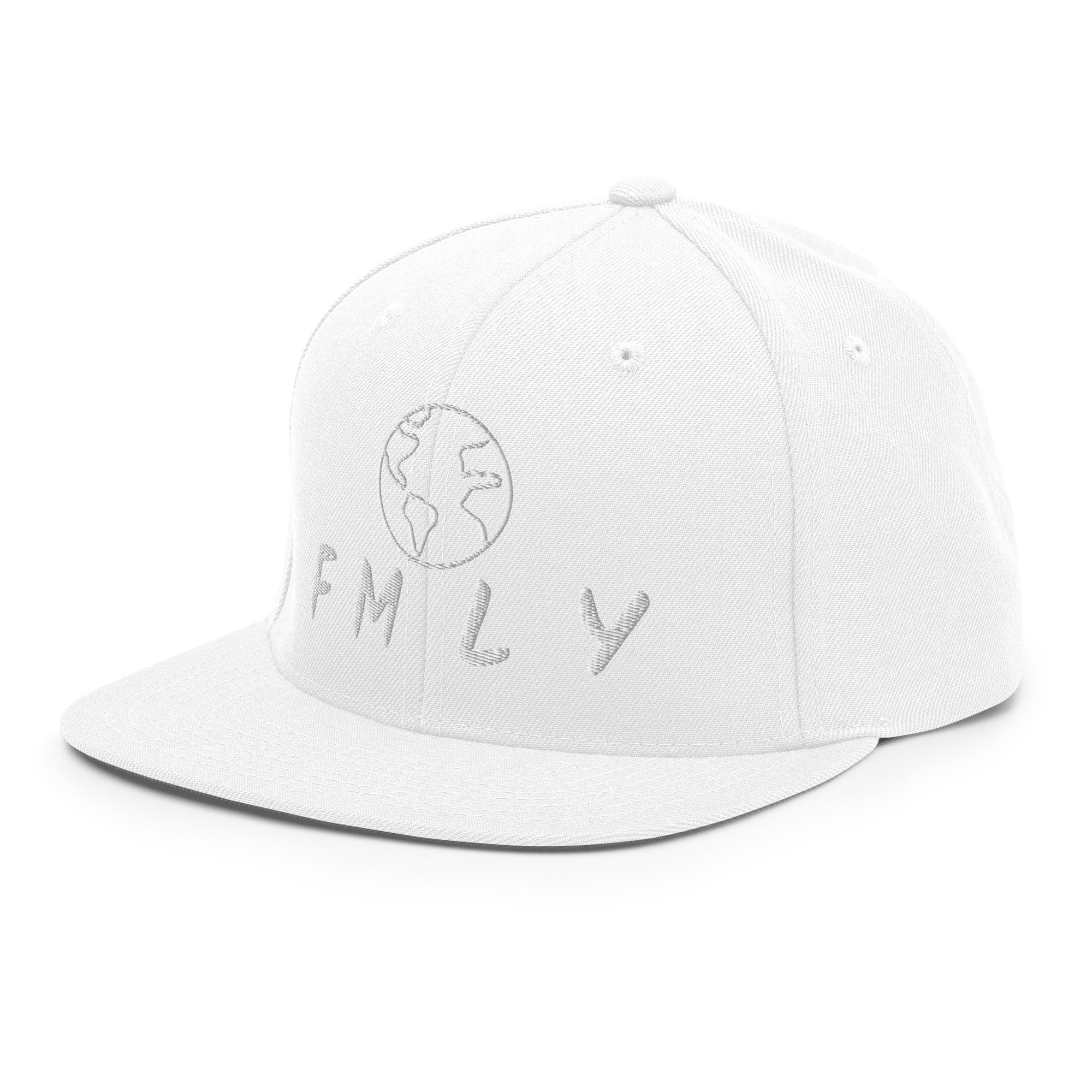 Family, Unity - tkhats