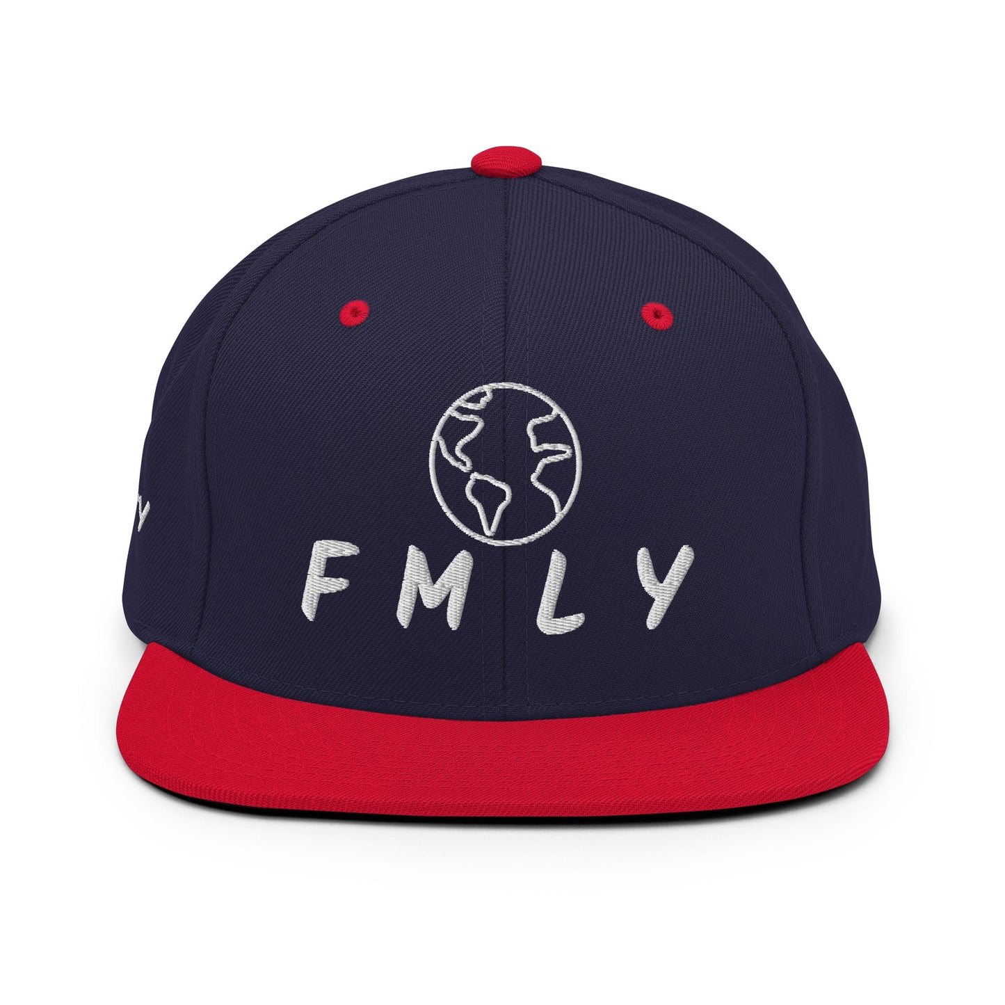 Family, Unity - tkhats