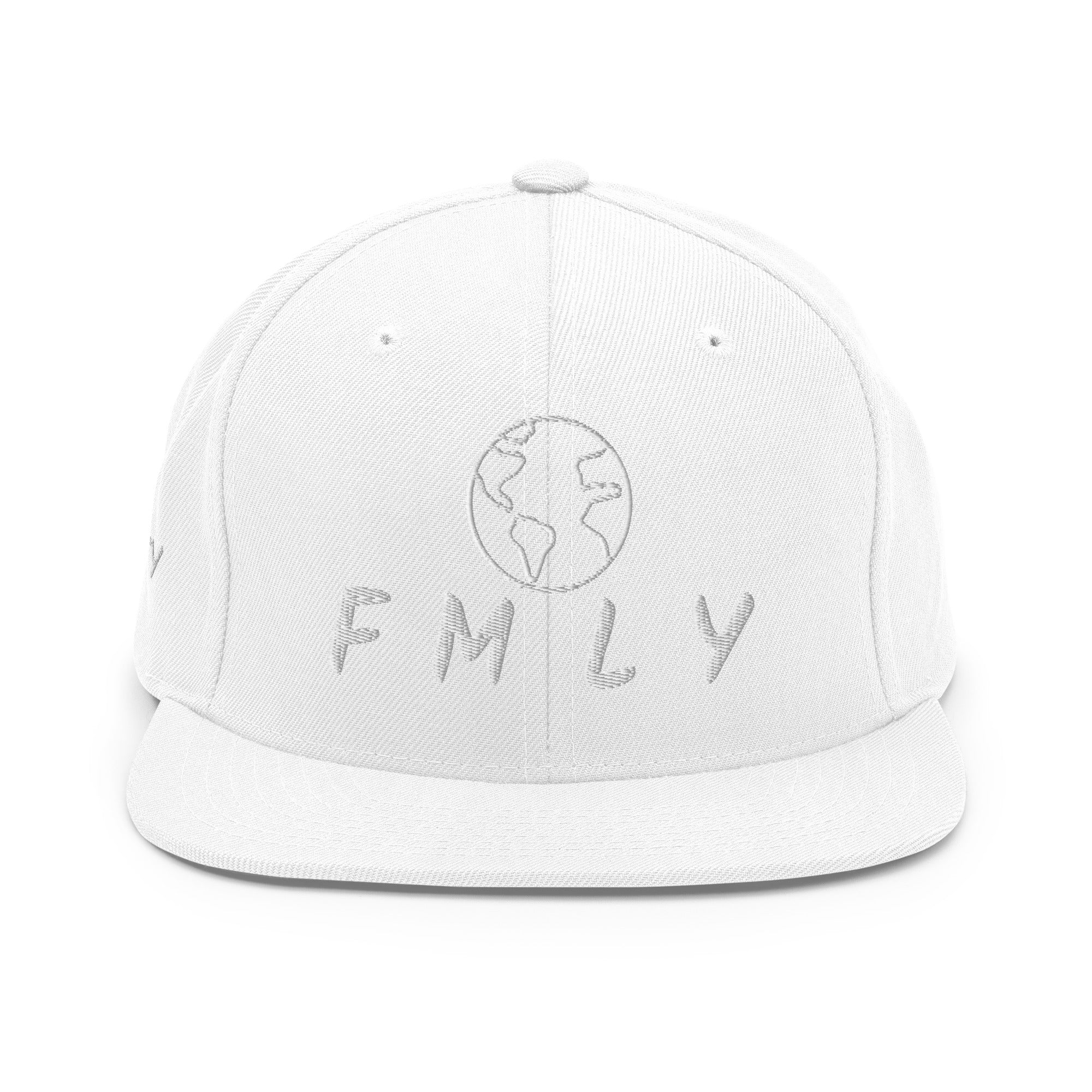 Family, Unity - tkhats