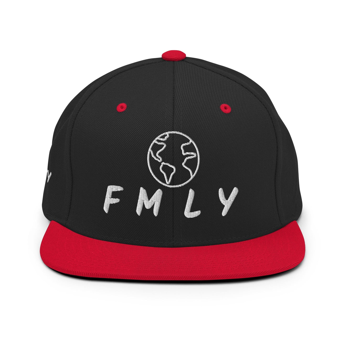 Family, Unity - tkhats