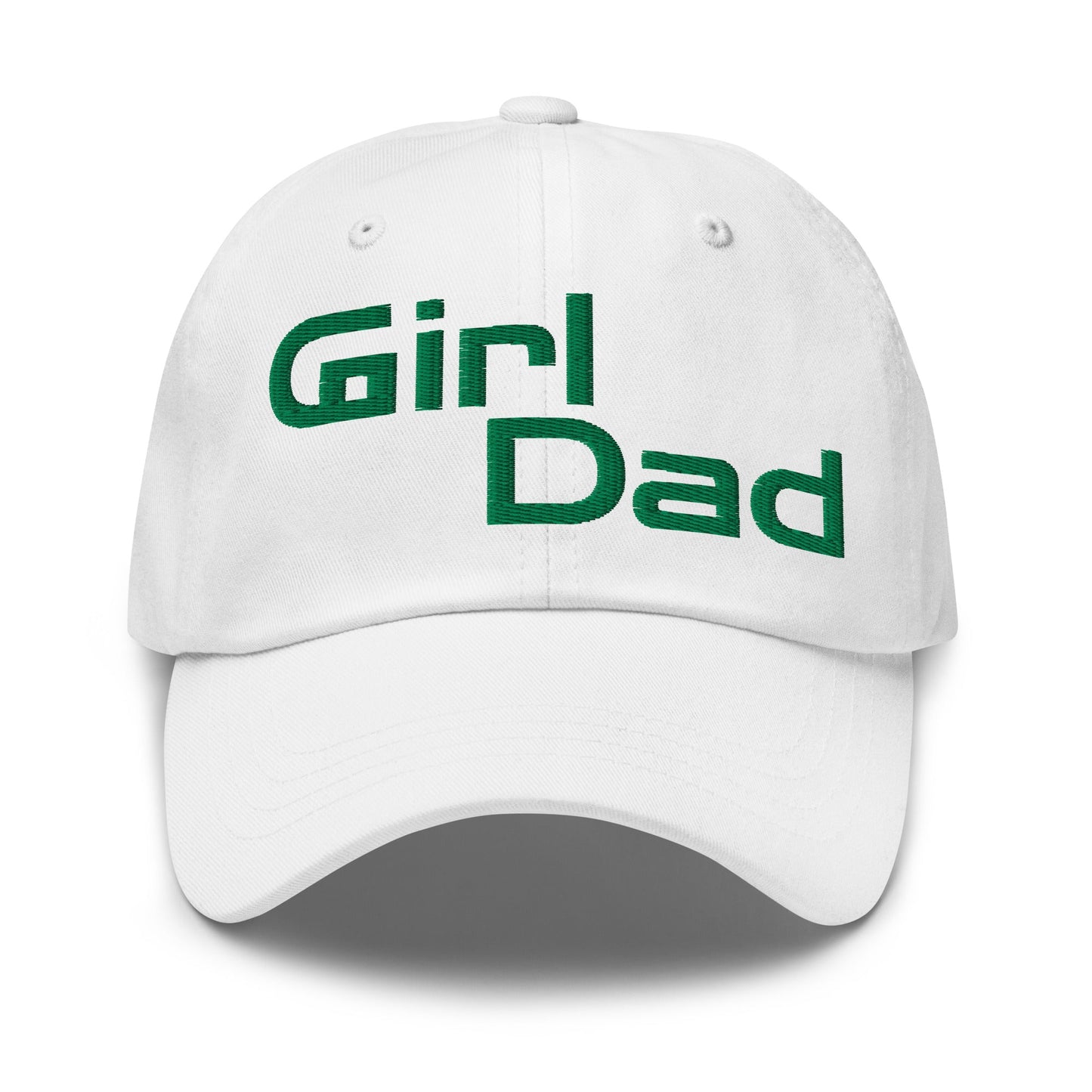 Girl Dad - tkhats