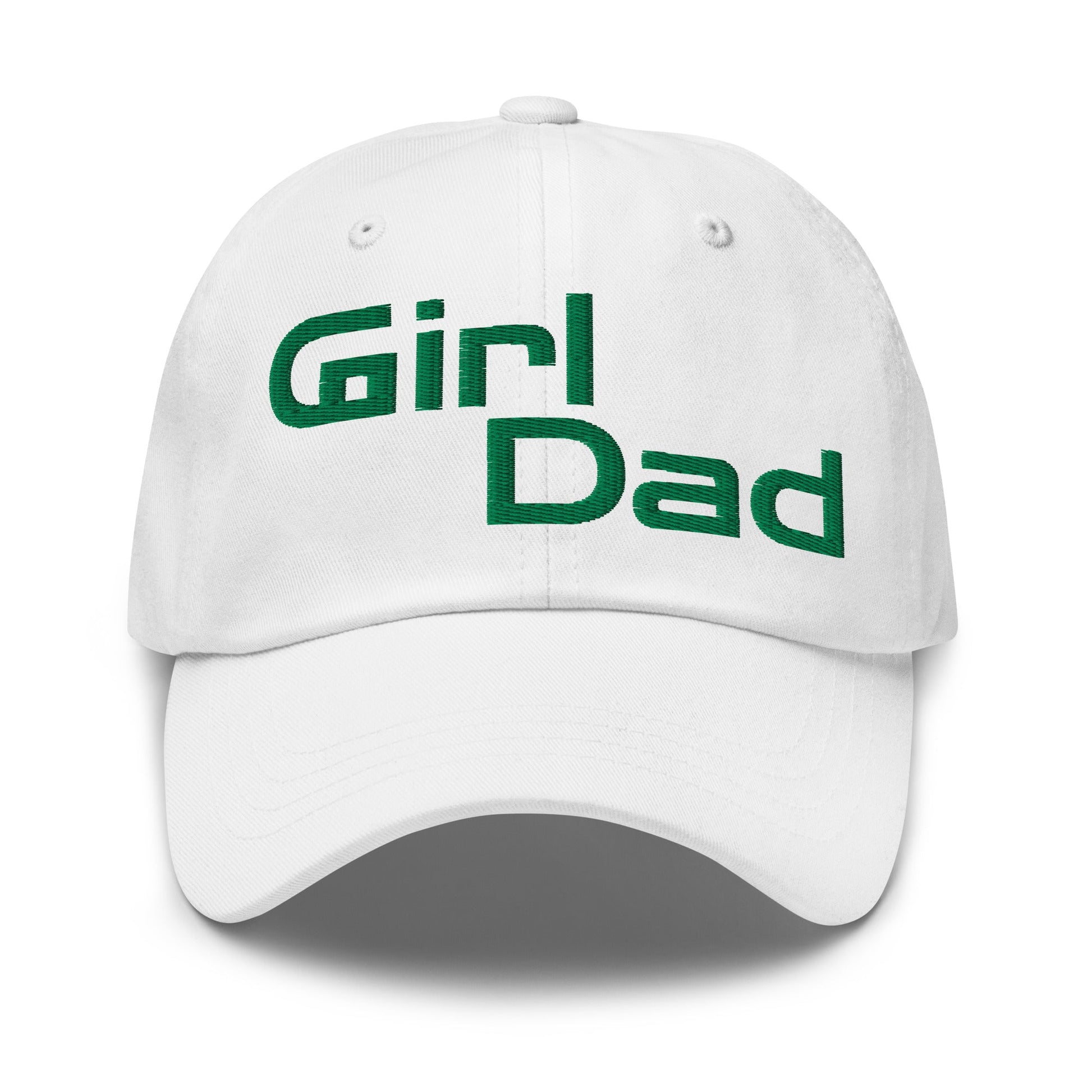 Girl Dad - tkhats