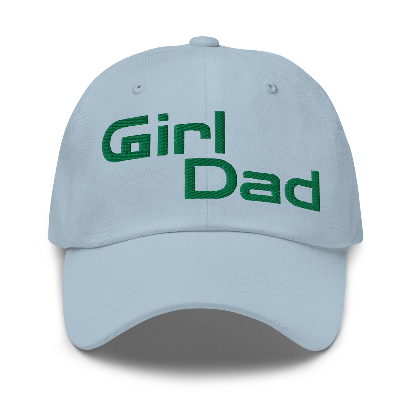Girl Dad - tkhats