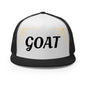 GOAT - tkhats