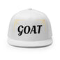 GOAT - tkhats