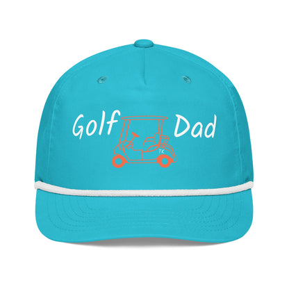 Golf Dad - tkhats