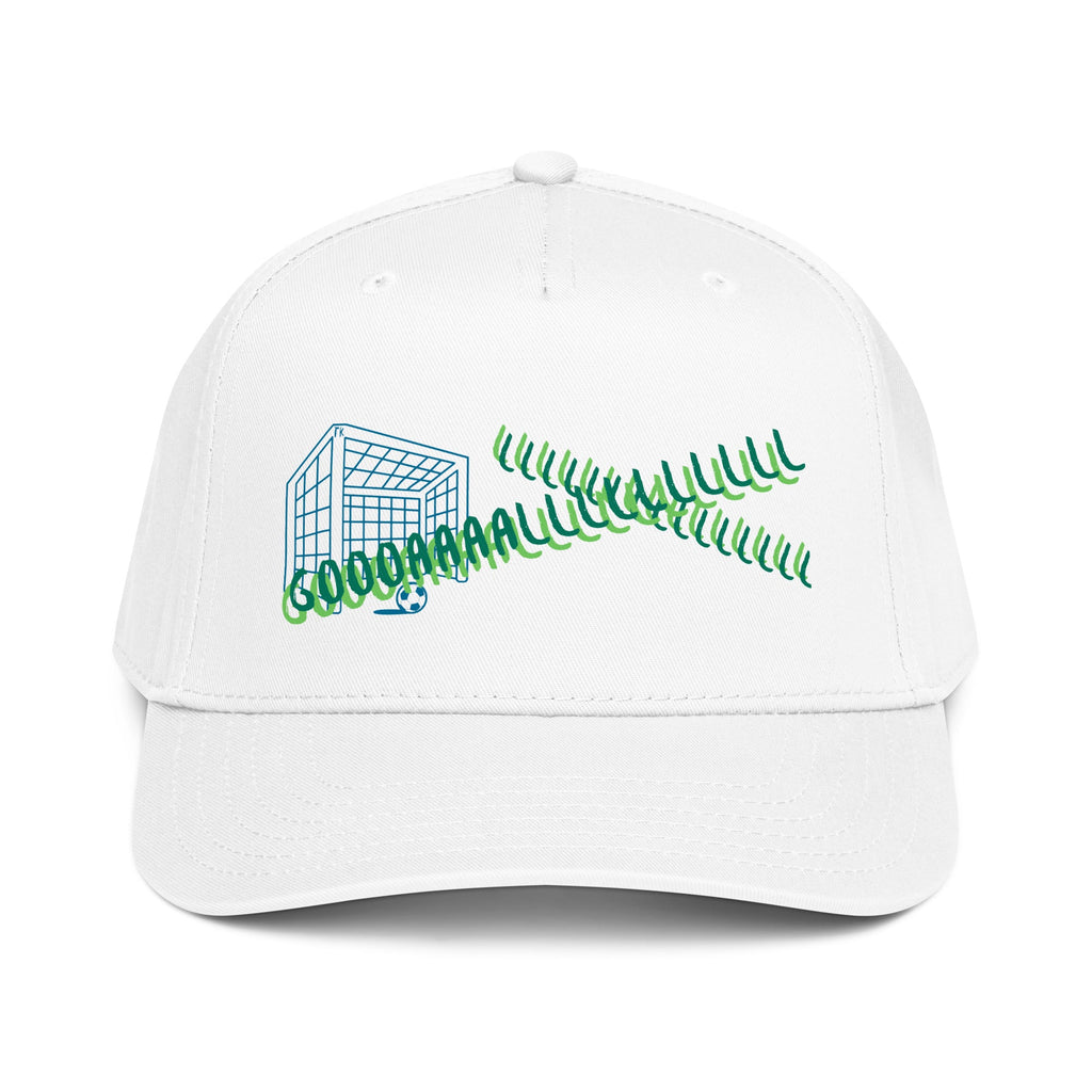 GOOAAALLLLL - tkhats