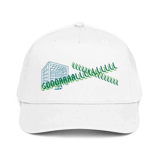 GOOAAALLLLL - tkhats