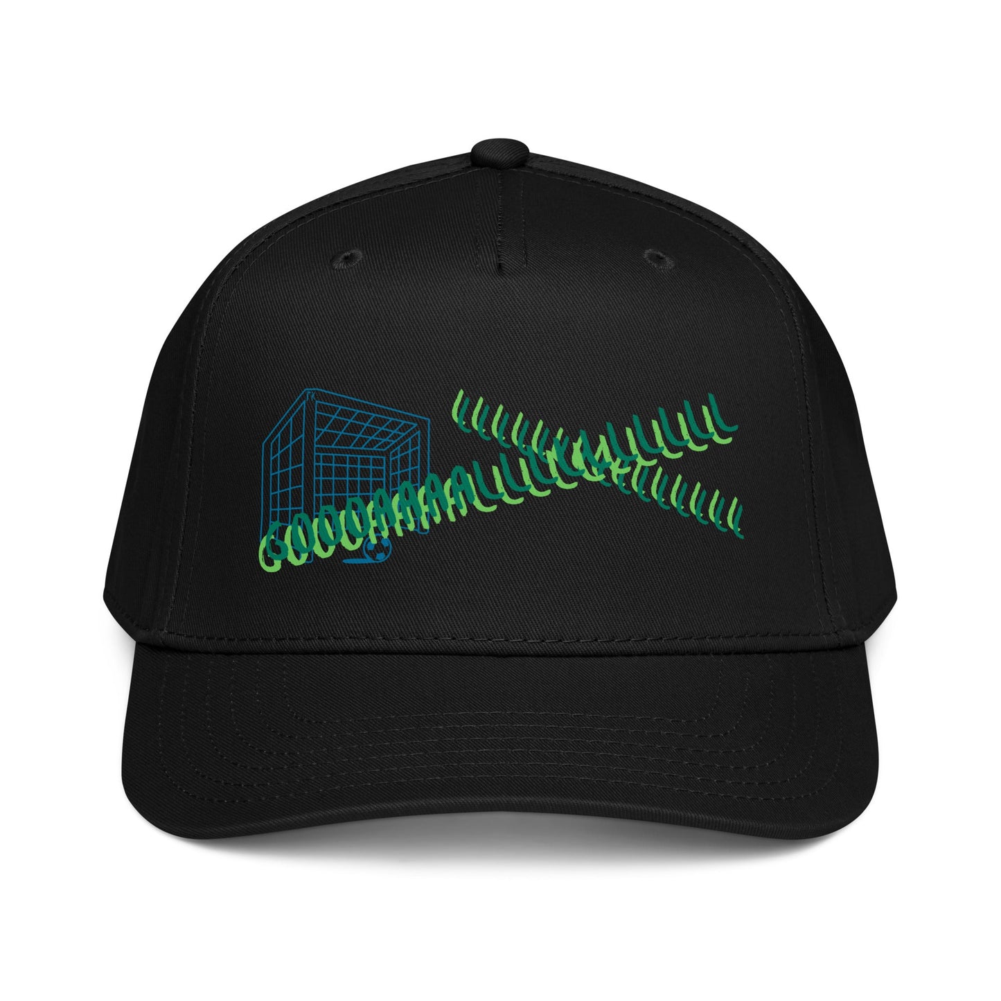 GOOAAALLLLL - tkhats