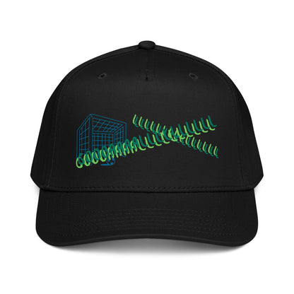 GOOAAALLLLL - tkhats