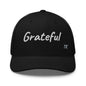 Grateful - tkhats