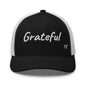 Grateful - tkhats