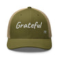 Grateful - tkhats