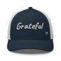 Grateful - tkhats