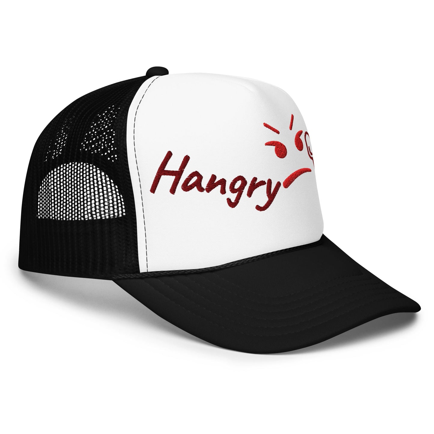 Hangry - tkhats