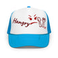 Hangry - tkhats