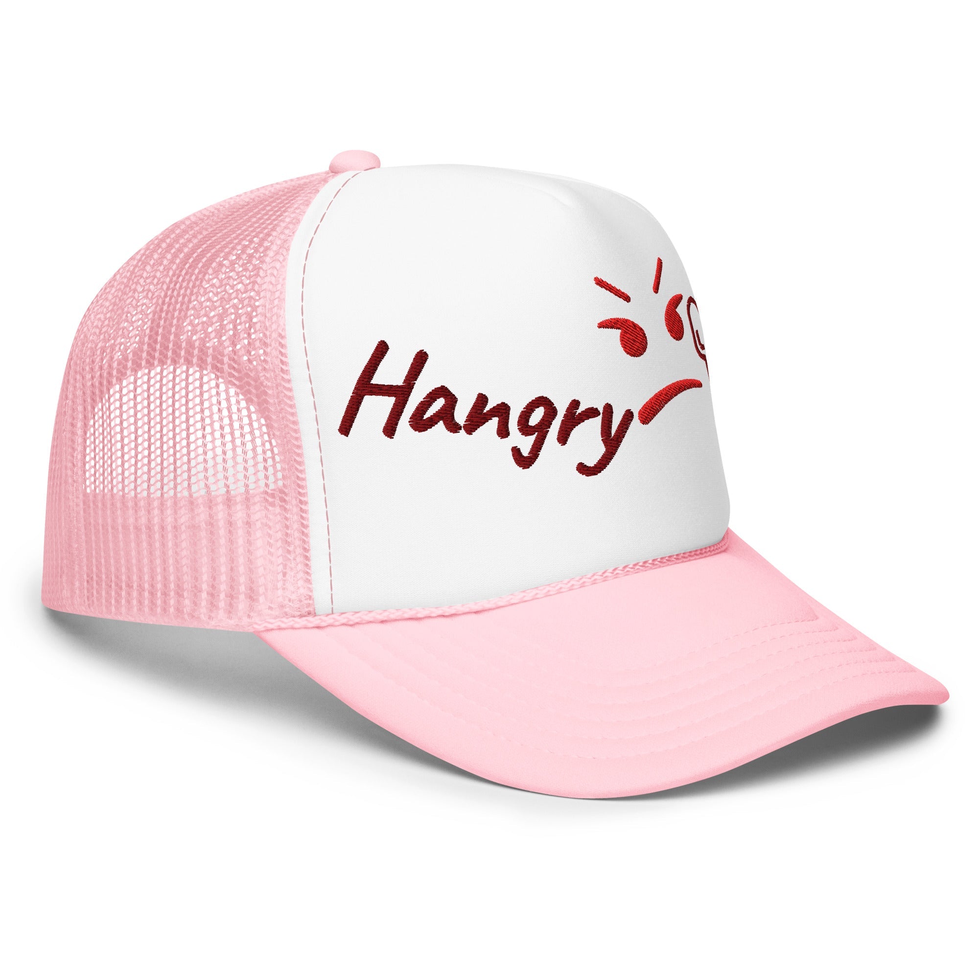 Hangry - tkhats