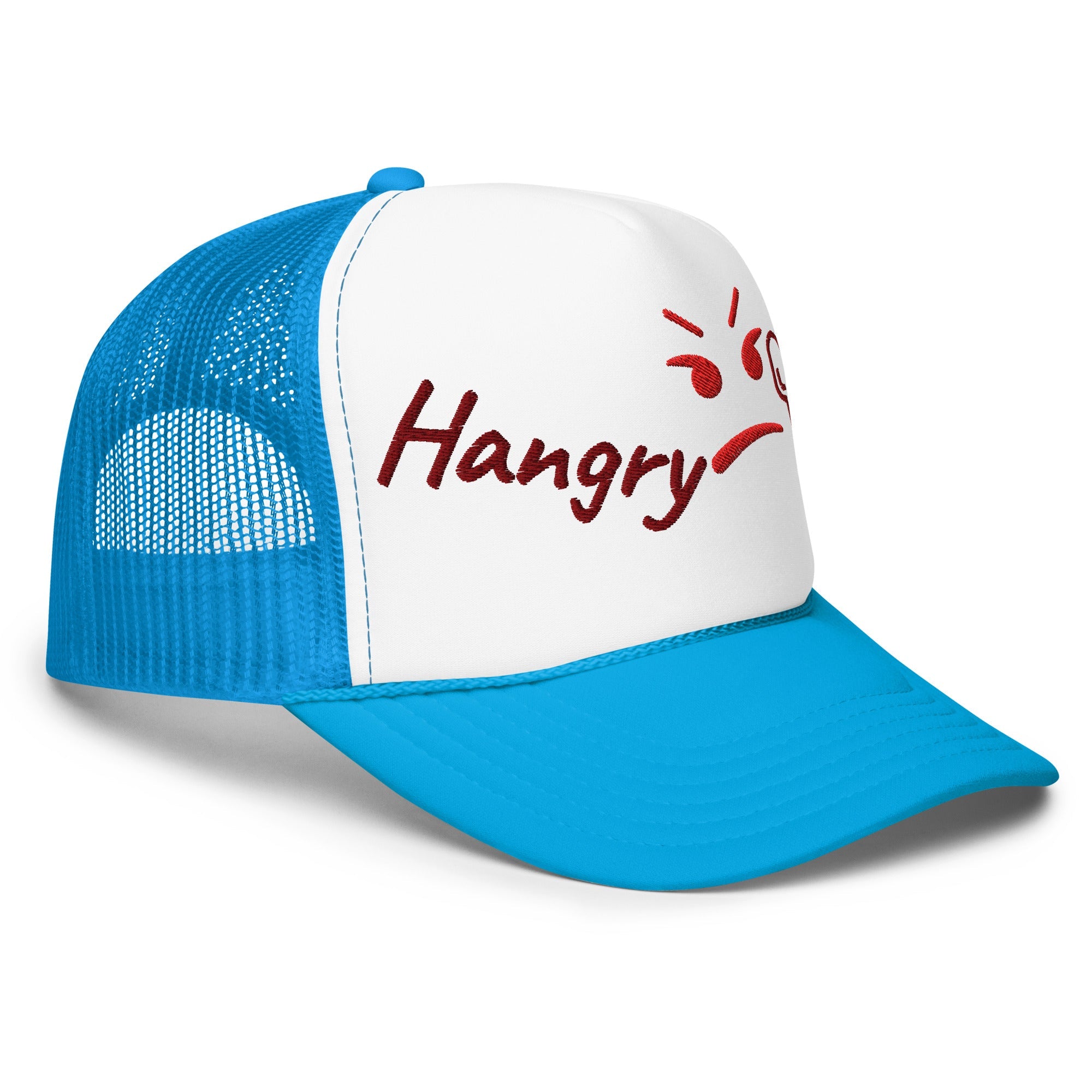 Hangry - tkhats