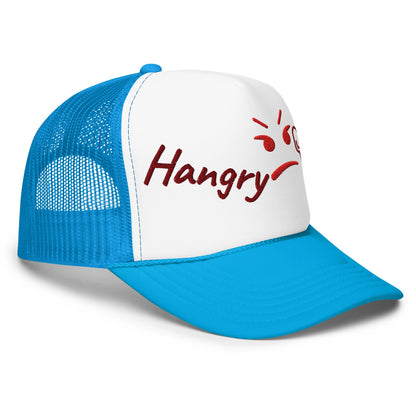 Hangry - tkhats