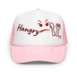 Hangry - tkhats