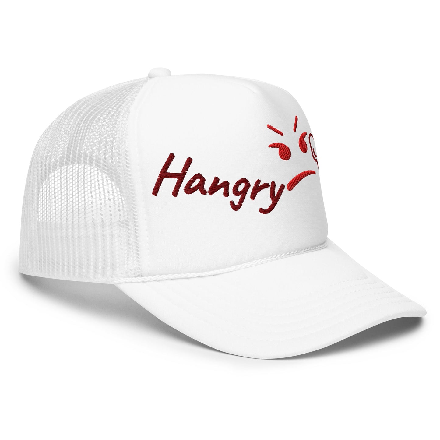 Hangry - tkhats
